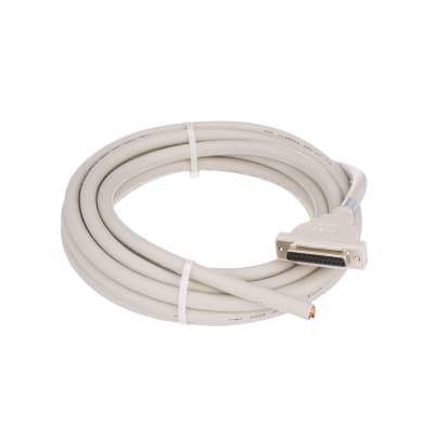 AXT100-DS25-030 SMC neumática Cable