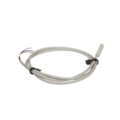 SMC Corporation - D-M9N - Solid state sensor, NPN out, direct mount, 4.