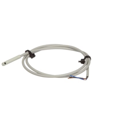 SMC Corporation - D-M9N - Solid state sensor, NPN out, direct mount, 4.