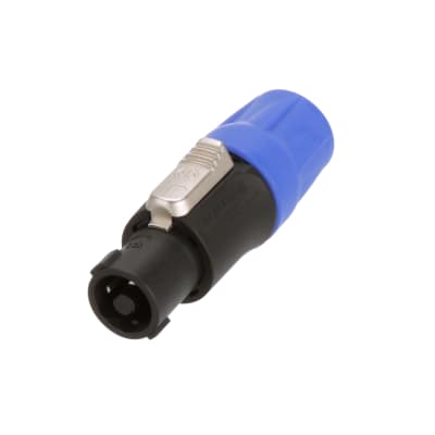 neutrik nl4fc