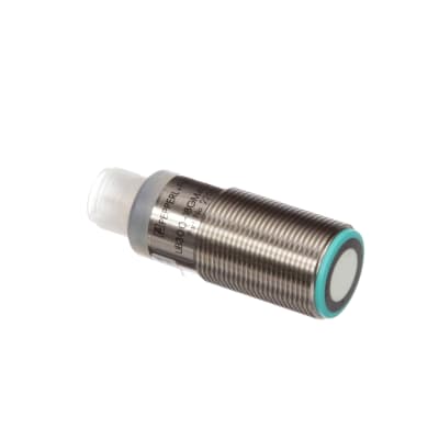 Fuchs M12 5-Pin 2m Conector hembra para su uso con los sensores y actuadores Pepperl