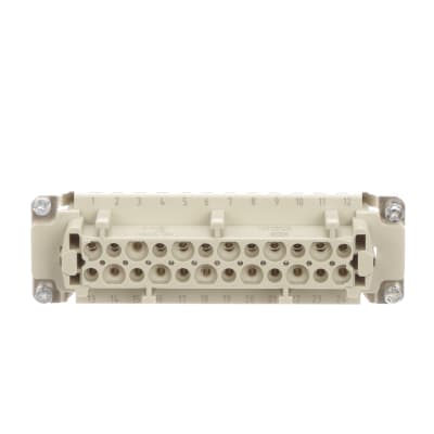 Microsoft Natural keyboard (093007379002)