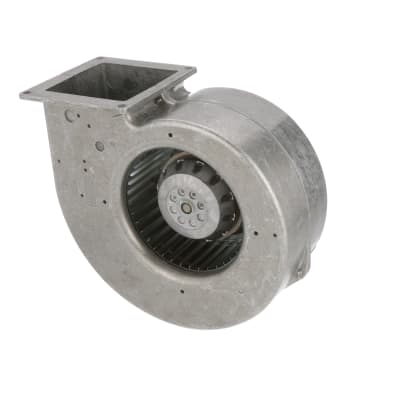 Details about   EMB PAPST G2E146-BF05-29 THERMALLY PROTECTED AC 115V BLOWER