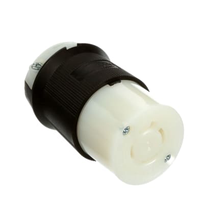 Hubbell HBL2433