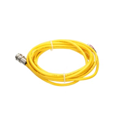 Honeywell 103SR13A-9