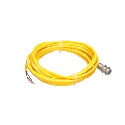 Honeywell 103SR13A-9
