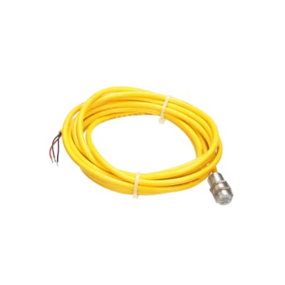 Honeywell 103SR13A-9