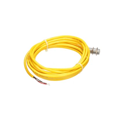 Honeywell 103SR13A-9