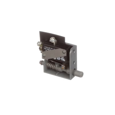 Honeywell Safety Interlock Switch 22AC1 screw mount 