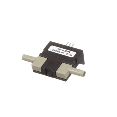 Honeywell - AWM3100V - Sensor, Airflow, Signal Conditioning, Amplified ...