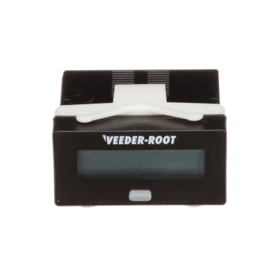 Dual Point Hydrostatic Reservoir Sensor Veeder Root