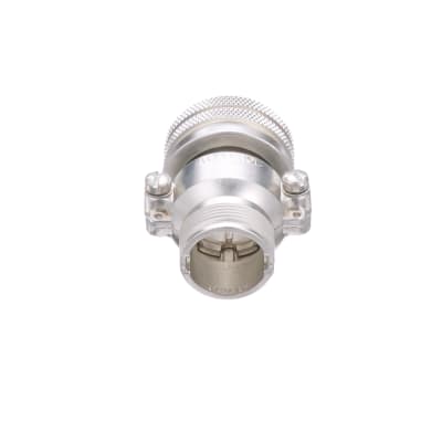 Amphenol Part Number 97-3102A-20-14P