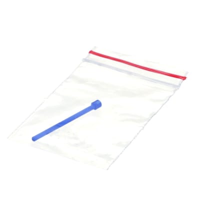 Amphenol Industrial MS3106F14S-2S