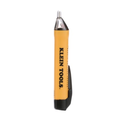 Klein Tools - NCVT-2 - DUAL RANGE NON-CONTACT VOLTAGE TESTER- W