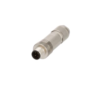 Blue Ribbon Connector; Plug; 32 Contacts Cooper Interconnect 26-159-32 