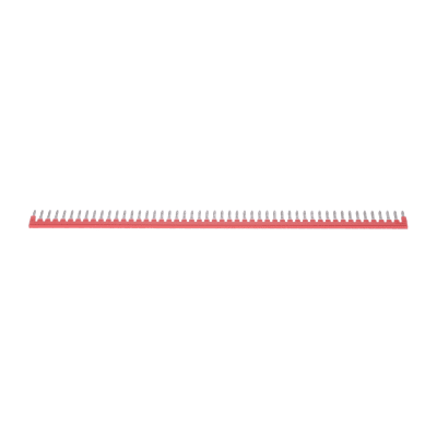Phoenix Contact steckbrücke FBS 2-5 GY UC 50 pcs