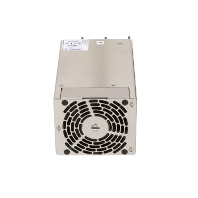 TDK-Lambda - HWS600-24 - Power Supply,AC-DC,24V,27A,85-265V In ...