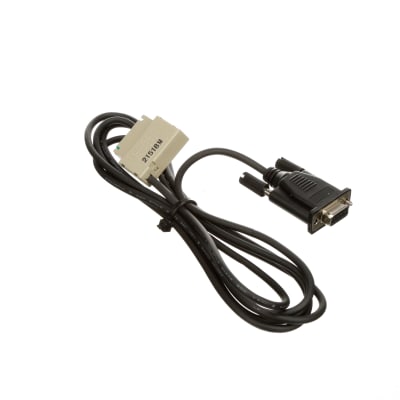 New Omron Connection Cable ZEN-CIF01 ZENCIF01 1 year warranty