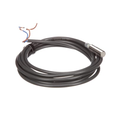 Omron E2EX2D1N Industrial Control System for sale online