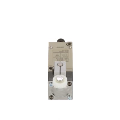 Omron Automation - HL-5000 - IP65 Limit Switch Roller LeverNO/NC 250V