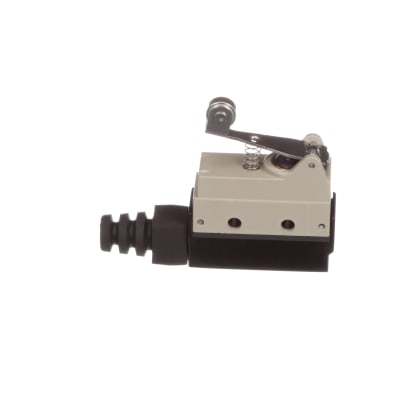 Omron SHL-W255 Enclosed Limite Micro Switch court charnière levier à galet PLC NEW Omron SHL-W255 Enclosed Limite Micro Switch court charnière levier à galet PLC NEW