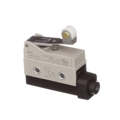 ONE NEW Omron Limit Switch D4MC-2020 D4MC2020