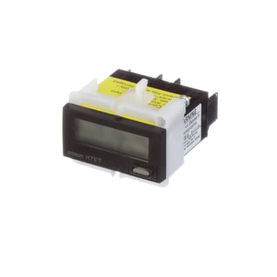 Durable H7ET Industrial Counter Stable Reliable Counting Factory Workshop for Industrial FOTABPYTI Industrial Counter Durable H7ET Industrial Counter Stable Reliable Counting Factory Workshop for Industrial FOTABPYTI Industrial Counter