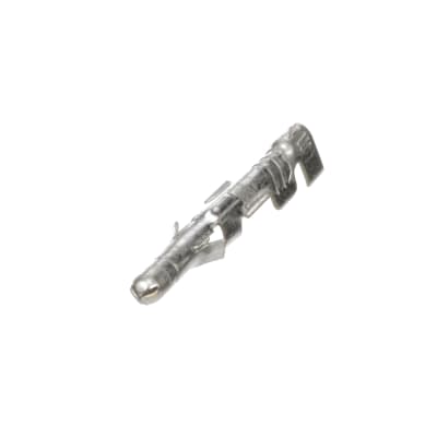 Molex Incorporated 02-09-2118