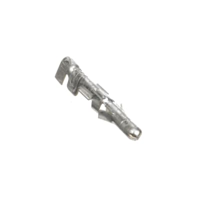 Molex Incorporated 02-09-2118