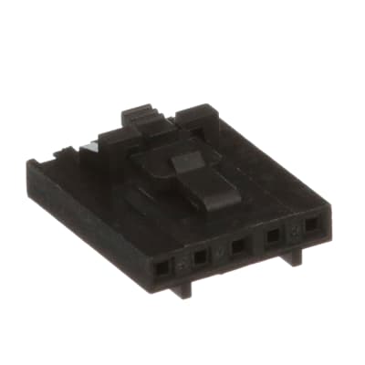 SL 70066 Series Pack of 100 Connector Housing 2.54 mm, 50-57-9702 Receptacle 