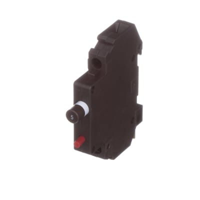 Phoenix Contact TMC 42-01-4.0A 4 Amp Circuit Breaker 250 Volt Type TMC 5531066