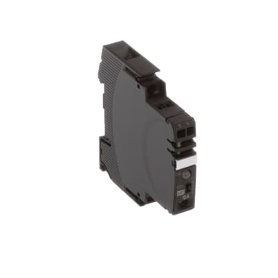 Phoenix Contact - 0903030 - Circuit Breaker Electronic DIN Rail Mount 1