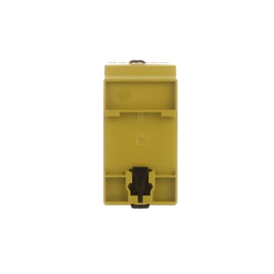 774310 PILZ PNOZ X3 24VAC 24VDC 3n//o 1n//c 1so SICHERHEITSRELAIS