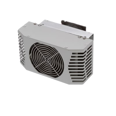 hoffman thermoelectric cooler