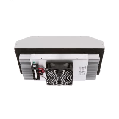 hoffman thermoelectric cooler