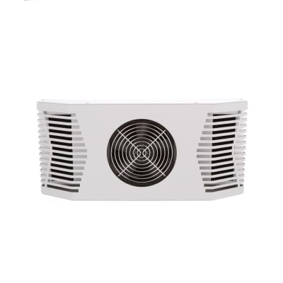 hoffman thermoelectric cooler