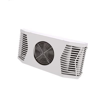 hoffman thermoelectric cooler