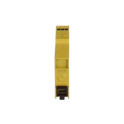 o Details about / PILZ PNOZ X2 24VAC DC 2n # 7 L7B 1911