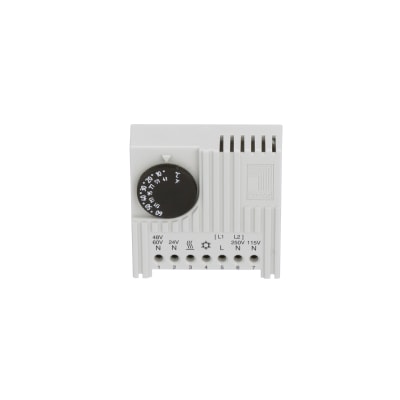 Rittal sk3110 Thermostat