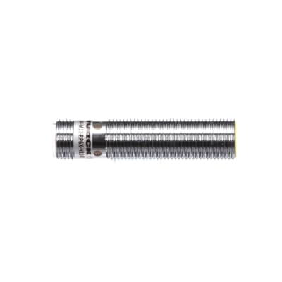 Bi4-M12-RP6X-H1143 TURCK PROXIMTY SENSOR PN