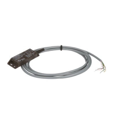 Schmersal - BNS 33-12Z-2187-2M - Magnetic Non-Contact Safety Switch ...