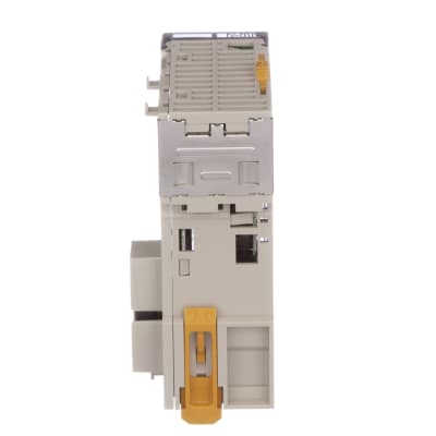 Omron Automation - CJ1W-SCU31-V1 - PLC Expansion Module 