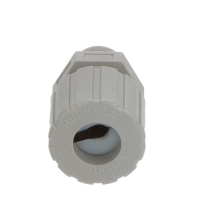 Hubbell Wiring Device Kellems Wall Switch White Dsm30w1 For Sale Online Ebay