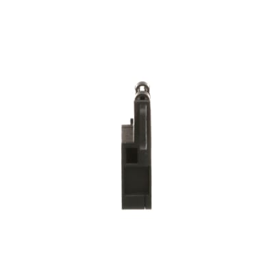 Phoenix Contact Fuse Plug Type G P Fu 5x 5 P Fu Series Allied Electronics Automation