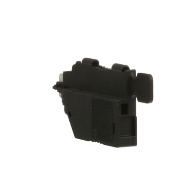 Phoenix Contact Fuse Plug Type G P Fu 5x 5 P Fu Series Allied Electronics Automation