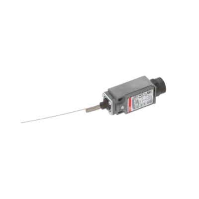 ABB - LS35P91B11 - Limit Switch, 1NO-1NC, 30 mm, Spring Wire Wobble
