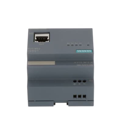 Siemens 6GK71771MA200AA0