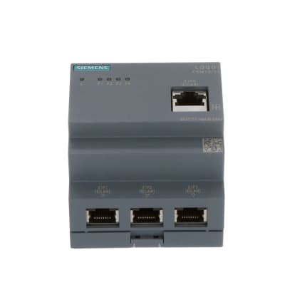 Siemens 6GK71771MA200AA0