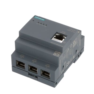 Siemens 6GK71771MA200AA0