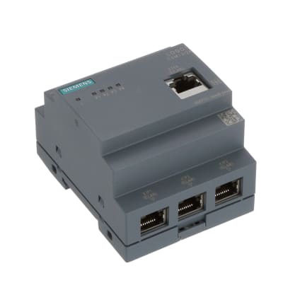 Siemens 6GK71771MA200AA0